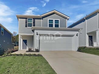 548 Crowder Place, Piedmont, SC 29673