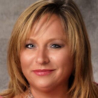 Mindy Scaggs