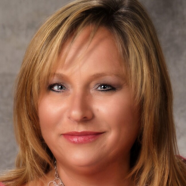 Mindy Scaggs
