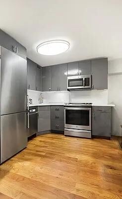 211 Thompson St Unit 2J, New York, NY 10012