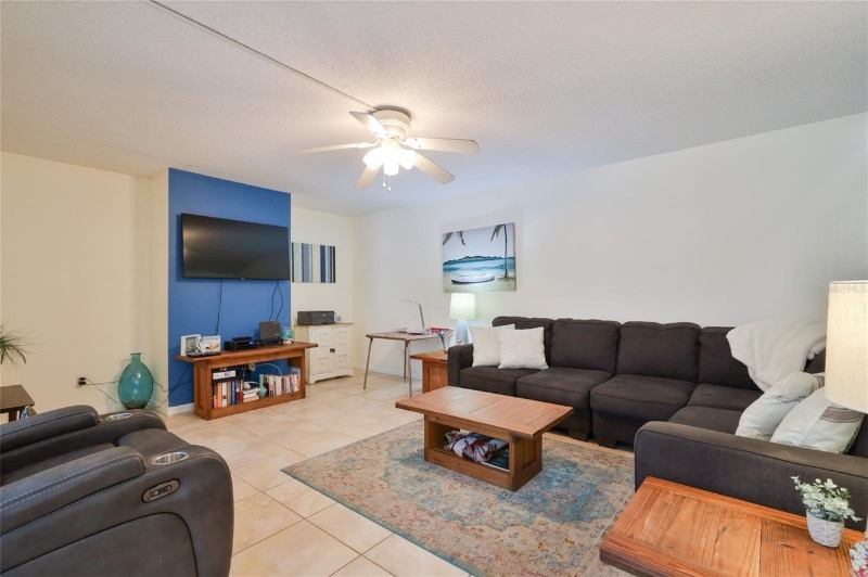 4150 S Atlantic Ave, New Smyrna Beach, FL 32169 - photo 1