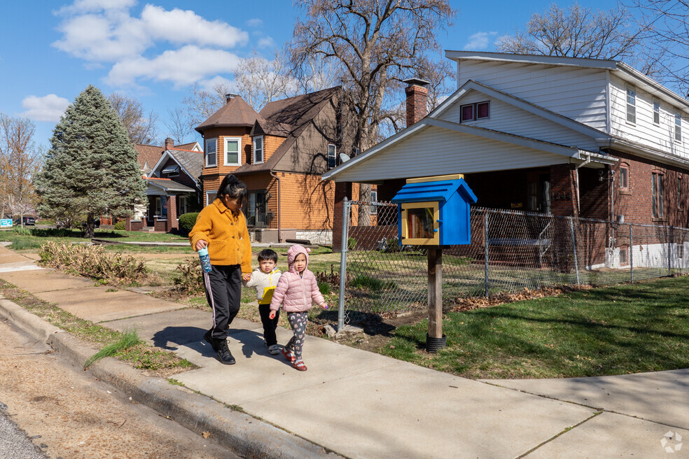 CP_Richmond Heights_1000634_P1_V1_BC_022525
