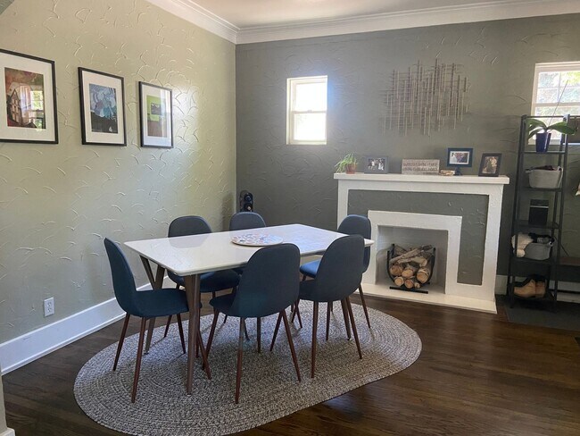 1554 Osceola St, Denver, CO 80204 - photo 5