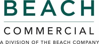 Beach Commercial, LLC
