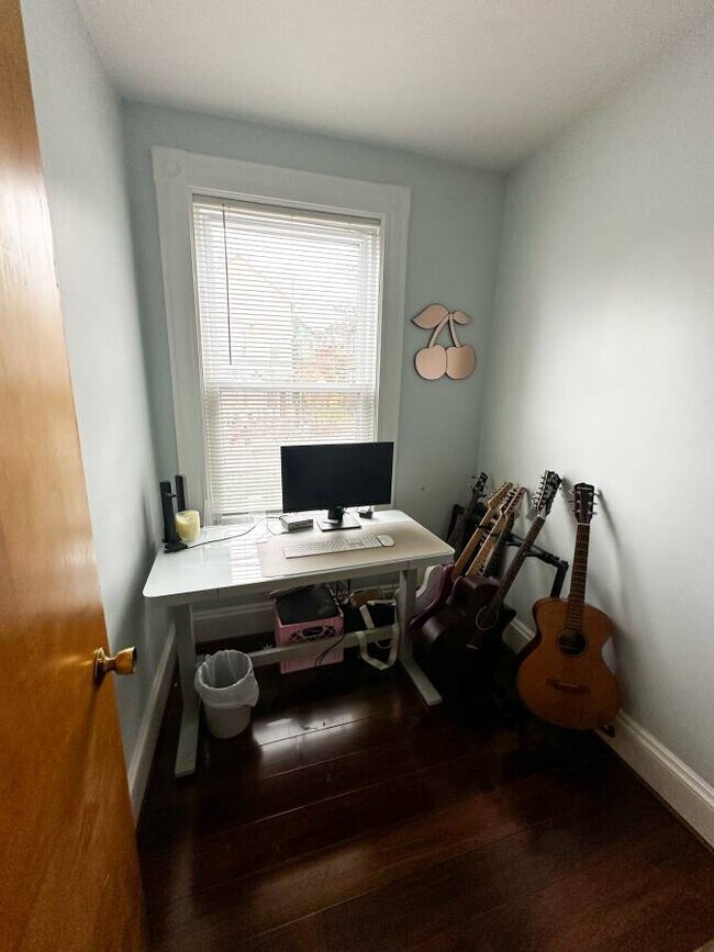 99 School St unit 1, Somerville, MA 02143 - photo 3