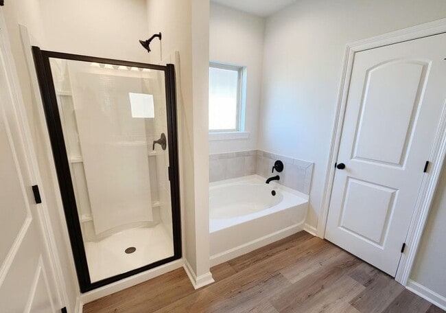 19701 Calden Ct, Covington, LA 70433 - photo 7