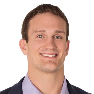 Mike Matulis
