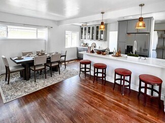 1230 N Hollywood Way, Burbank, CA 91505