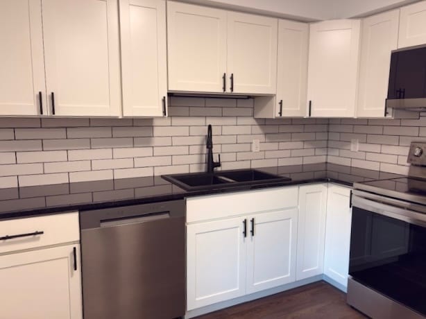 313 Valley Stream Ln, Chesterbrook, PA 19087 - photo 4