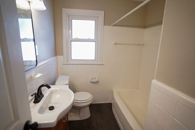 18499 Vaughan St, Detroit, MI 48219 - photo 6