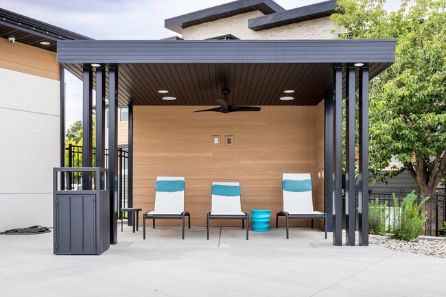 Carrington Square, Salt Lake City, UT 84118 - photo 3