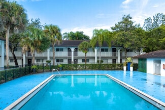 7609 NW 42nd Place, Sunrise, FL 33351