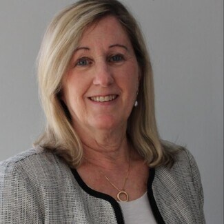 Shirleen Peabody