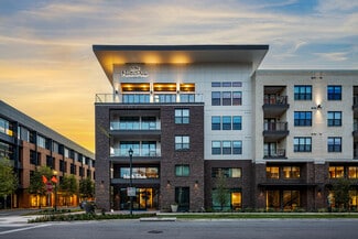 2300 Aldrich St, Austin, TX 78723