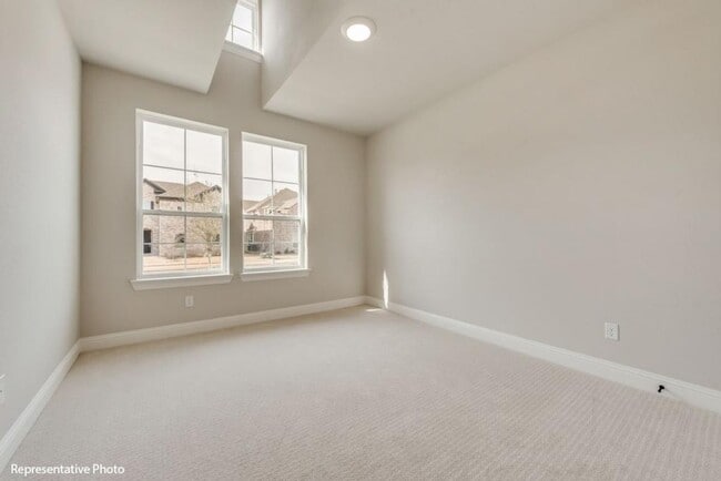 2406 Shane Dr unit 36459399, Midlothian, TX 76065 - photo 5