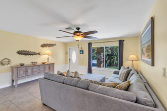 27297 Buccaneer Dr Unit ID1073492P, Bonita Springs, FL 34135