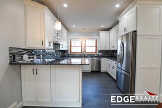 64 Langley Rd, Boston, MA 02135