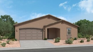 10482 E Beaman Ln Unit 36040979, Marana, AZ 85653