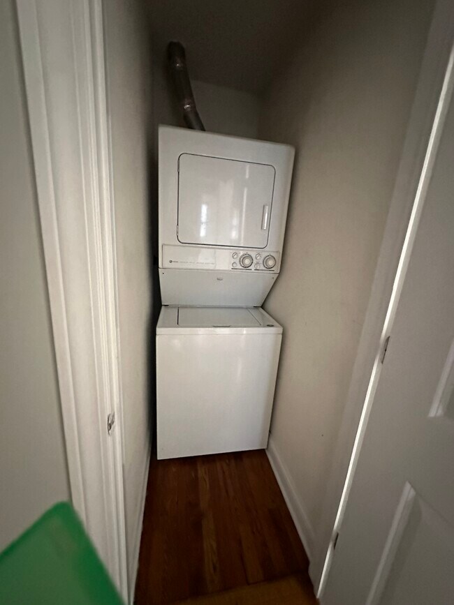 744 W Addison St unit 1, Chicago, IL 60613 - photo 5