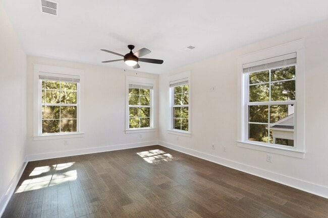 1014 Capersview Ct, Awendaw, SC 29429 - photo 7