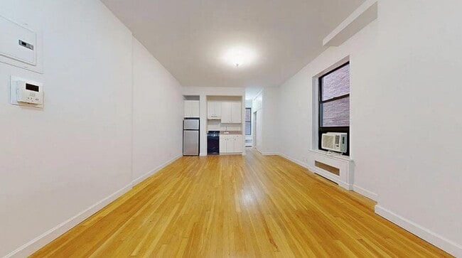 1125 Lexington Ave unit 6D, New York, NY 10075 - photo 3