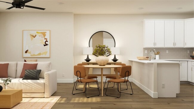 856 Graphite Dr, Phoenixville, PA 19460 - photo 4