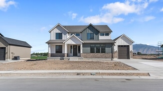 1588 E 820 N Unit 36199412, Salem, UT 84653