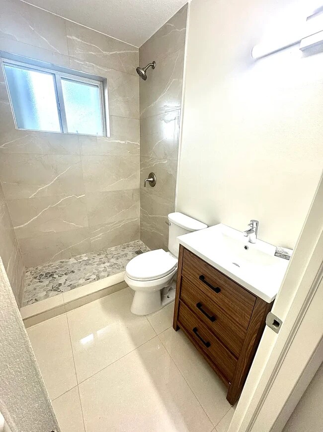 22200 SW 115th Ct unit 1, Miami, FL 33170 - photo 7