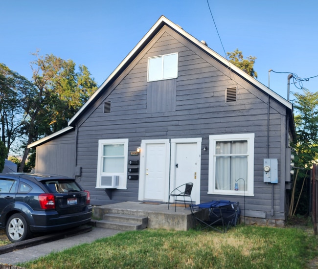 407 Adams Ln unit B, Lewiston, ID 83501 - photo 7