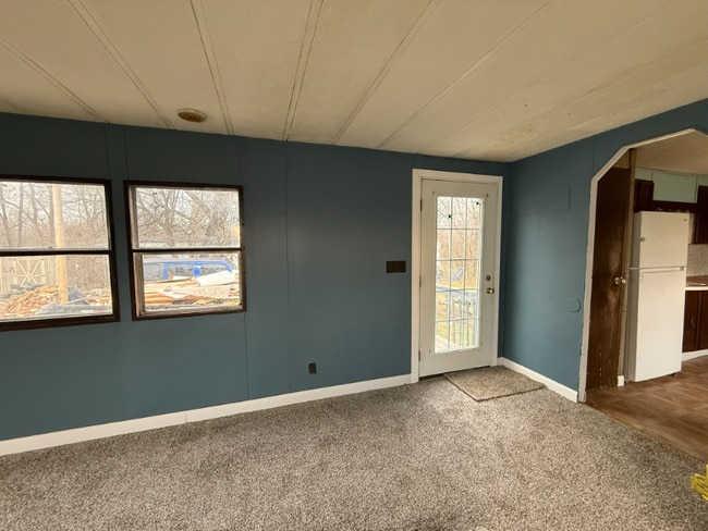 110 Herman Ln, Martinsburg, WV 25405 - photo 3