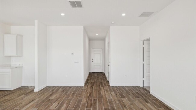 48279 N Duran Way unit 36202070, Gold Canyon, AZ 85118 - photo 4