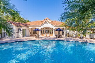 8702 New Tampa Blvd, Tampa, FL 33647