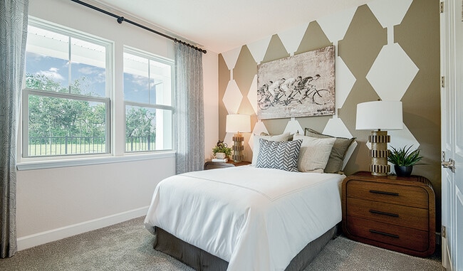 95404 Woodbridge Pkwy unit 36584408, Fernandina Beach, FL 32034 - photo 4