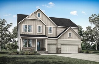 127 Elm Grove Ave, Fuquay-Varina, NC 27526