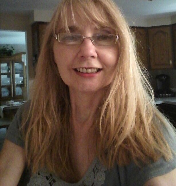 Frances Brania
