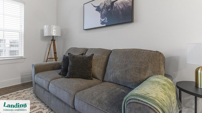 1900 Olevia St unit 469, Jacksonville, FL 32207 - photo 3