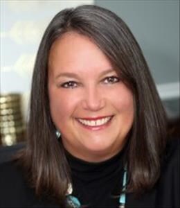Melissa Weidner