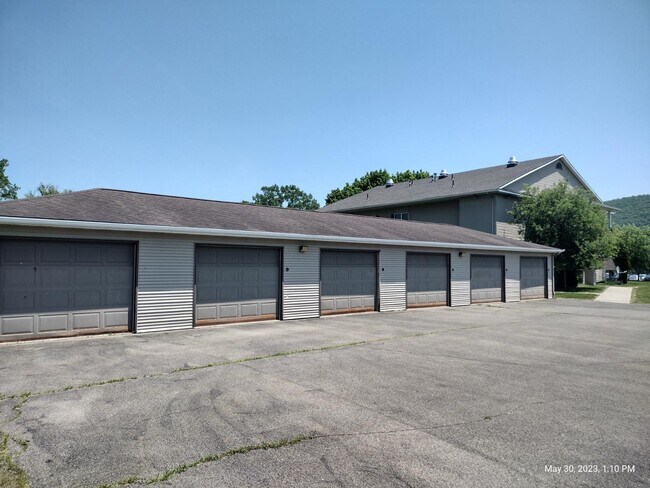 Endeavor Creekside, Painted Post, NY 14870 - photo 7