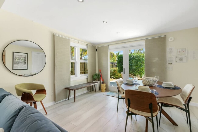 1449 NE 23rd St unit ID1372366P, Wilton Manors, FL 33305 - photo 3