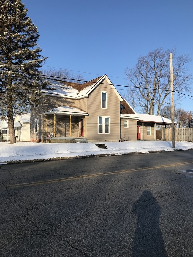 1624 Perdue St, Lafayette, IN 47905