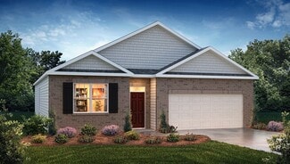 804 N Naughton St Unit 36208950, Chester, SC 29706