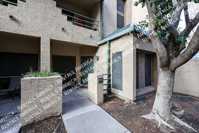 101 N 7th St unit 146, Phoenix, AZ 85034 - photo 2
