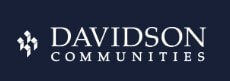Davidson Communities