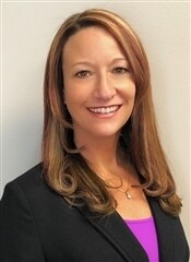 Lisa Middleton