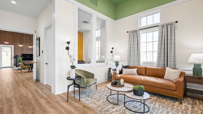 LEO at Bristol, Bristol, WI 53104 - photo 7