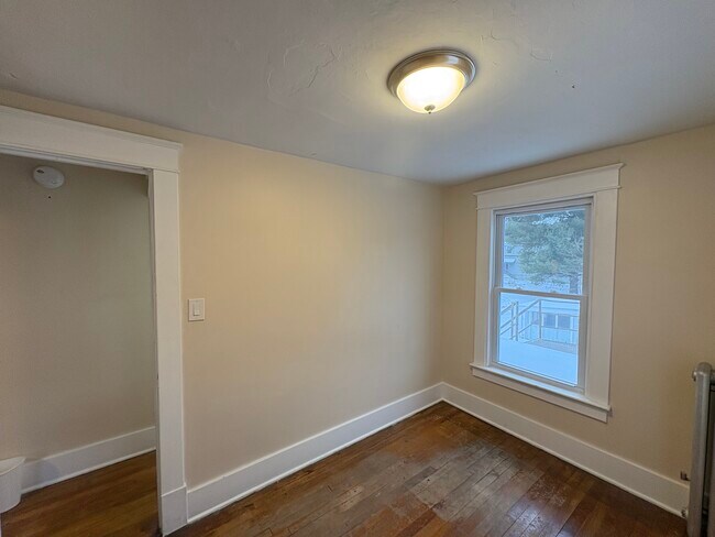 38 East St unit 2, Rutland, VT 05701 - photo 7