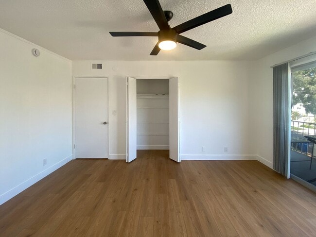 1823 Camden Ave, Los Angeles, CA 90025 - photo 6