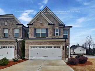 876 Sweet Rosalie Ct, Loganville, GA 30052