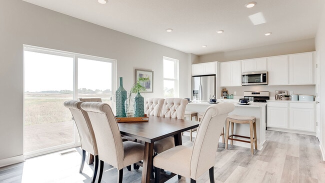 20898 Flanders Way unit 36208203, Farmington, MN 55024 - photo 4