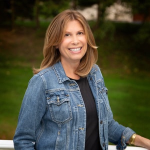 Susan Lovit
